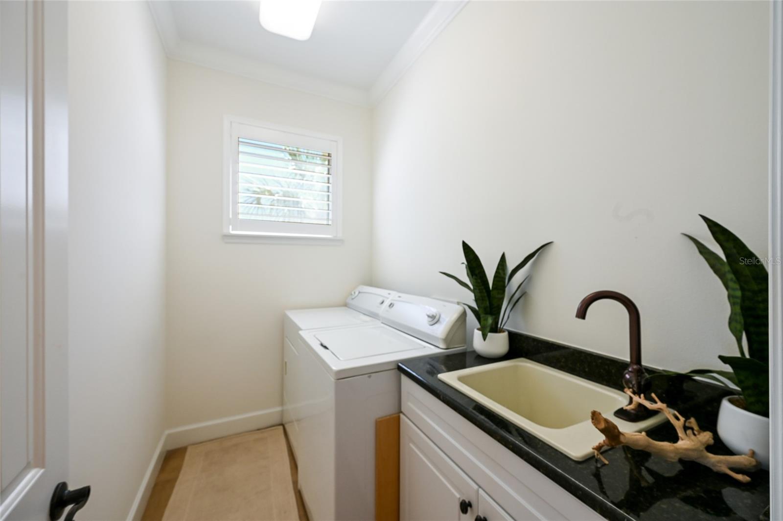 109 6TH ST N #B — photo 31