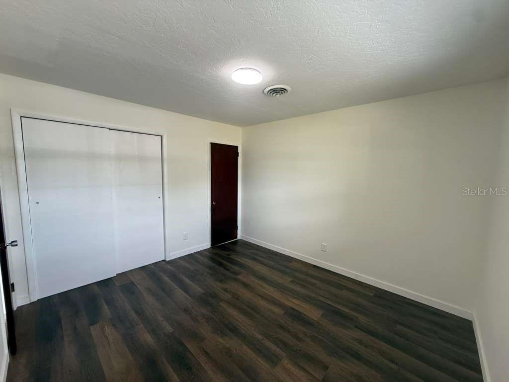 345 S VENICE BLVD — photo 11