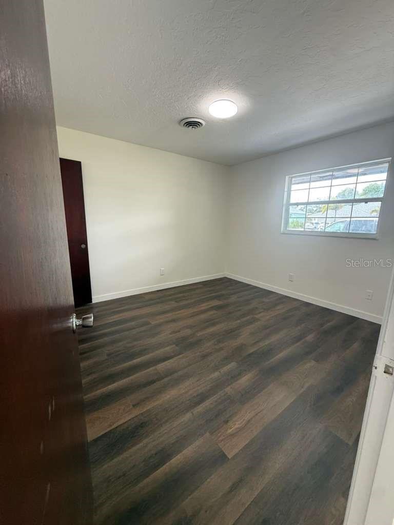 345 S VENICE BLVD — photo 15