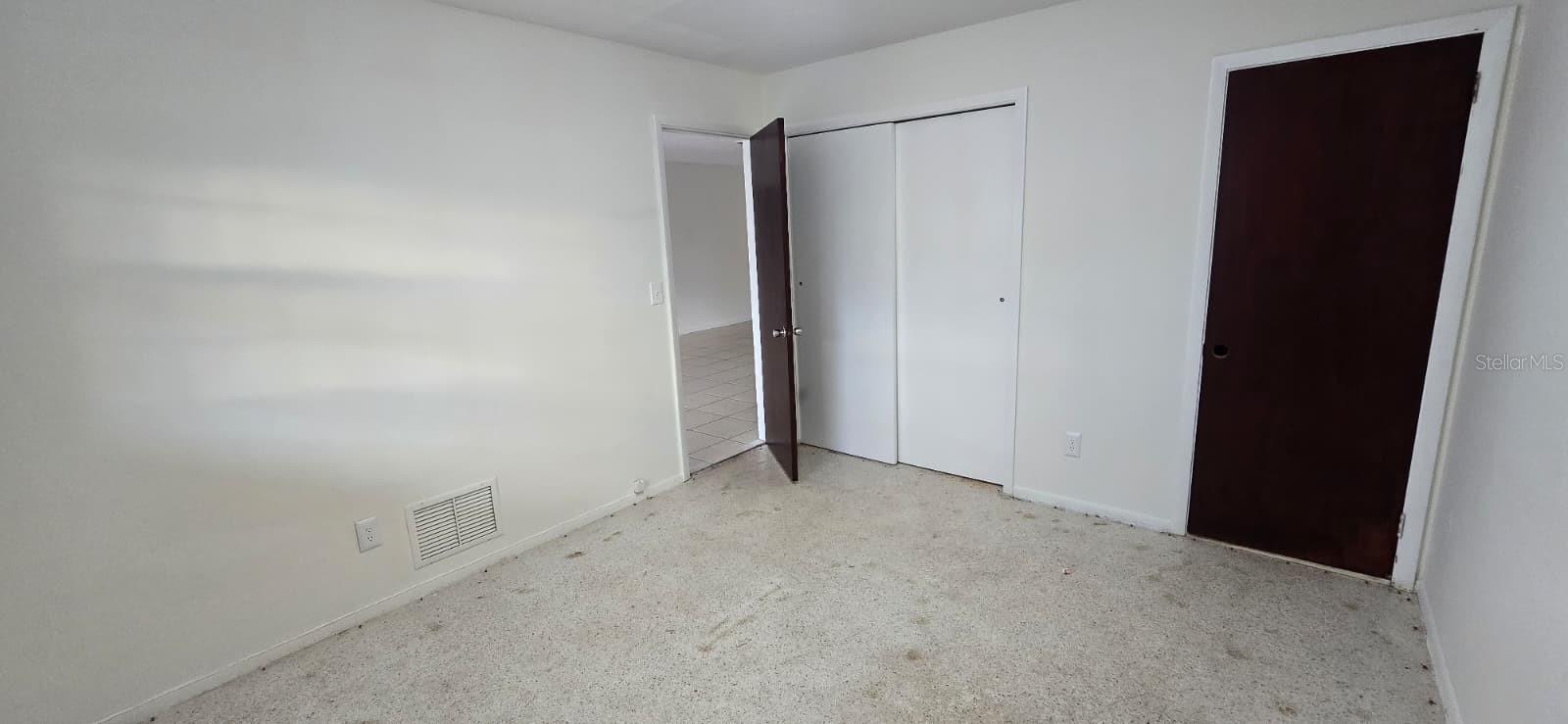 345 S VENICE BLVD — photo 21