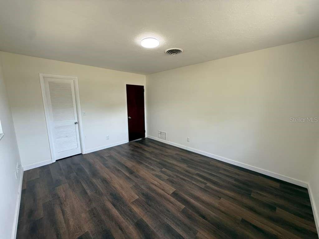 345 S VENICE BLVD — photo 14