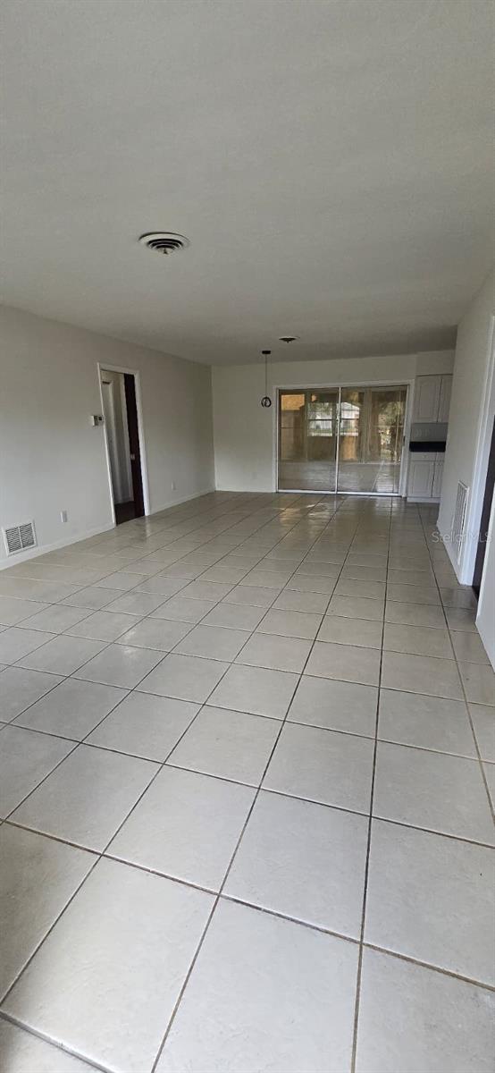 345 S VENICE BLVD — photo 18