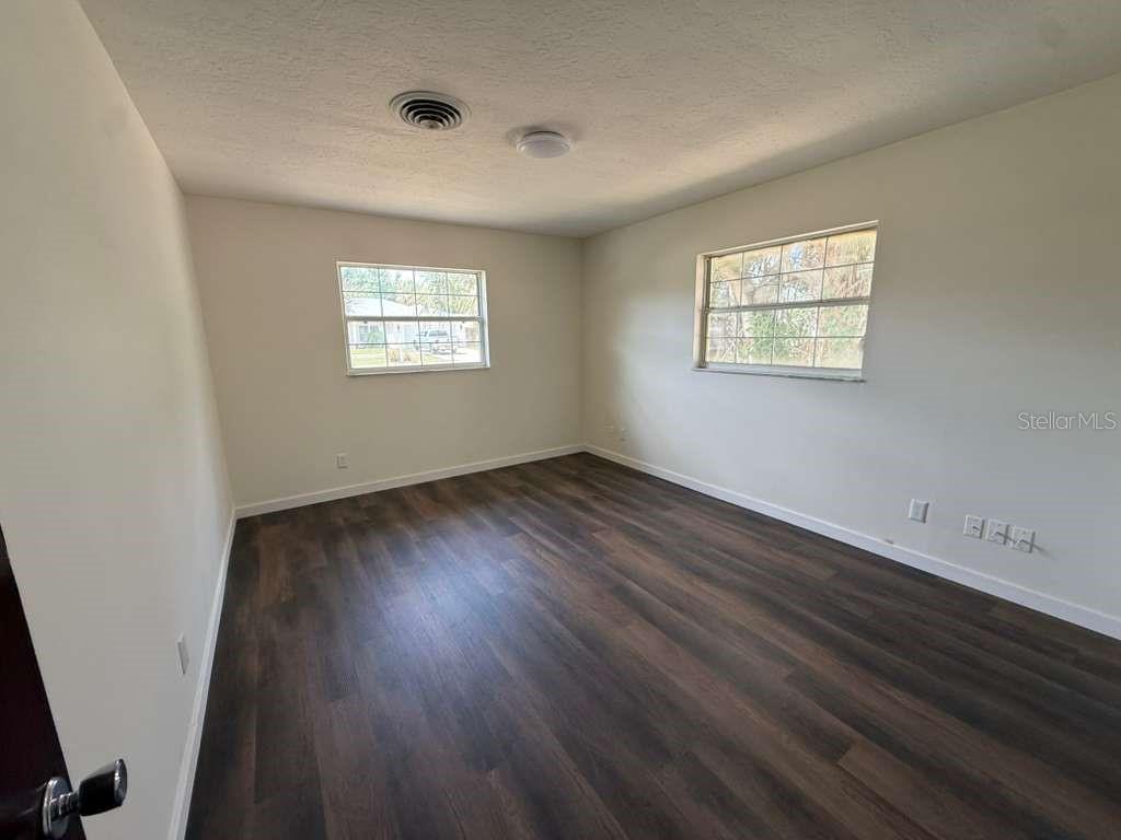 345 S VENICE BLVD — photo 10