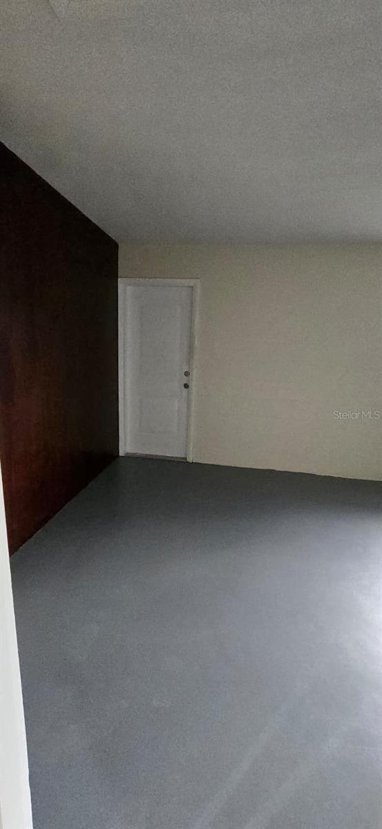 345 S VENICE BLVD — photo 24