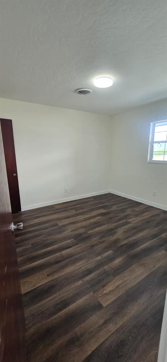 345 S VENICE BLVD — photo 22