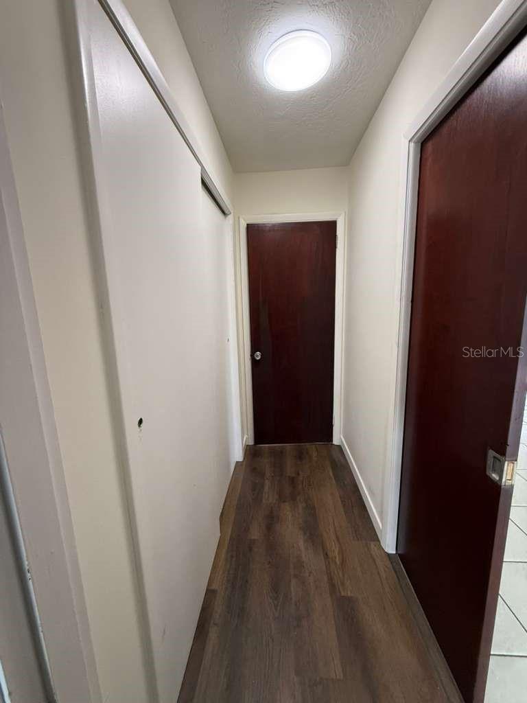 345 S VENICE BLVD — photo 16