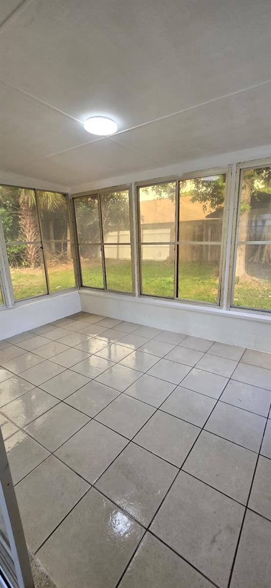 345 S VENICE BLVD — photo 19