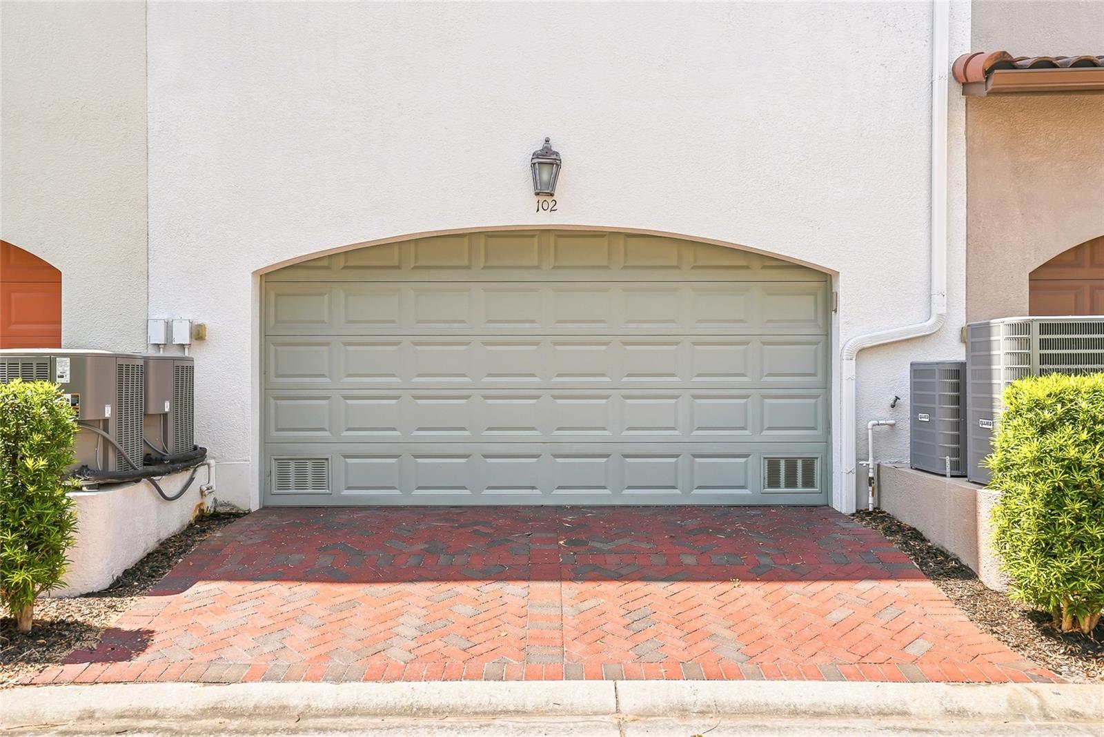 4815 YACHT CLUB DR #102 — photo 26