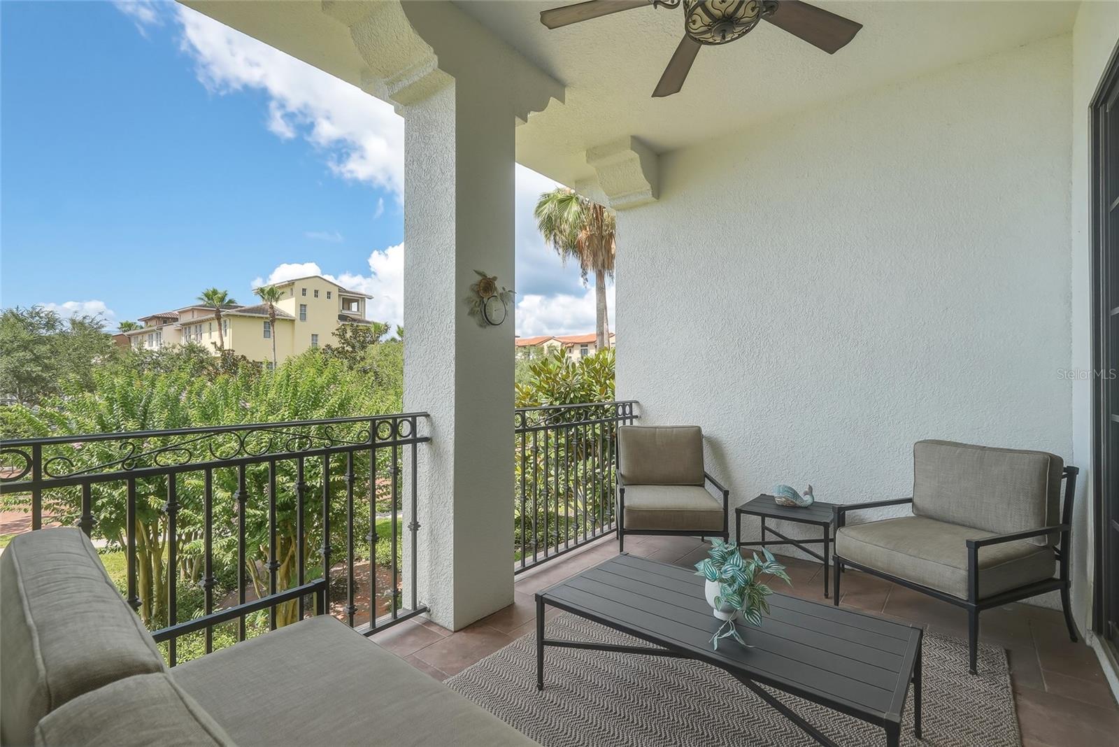 4815 YACHT CLUB DR #102 — photo 14