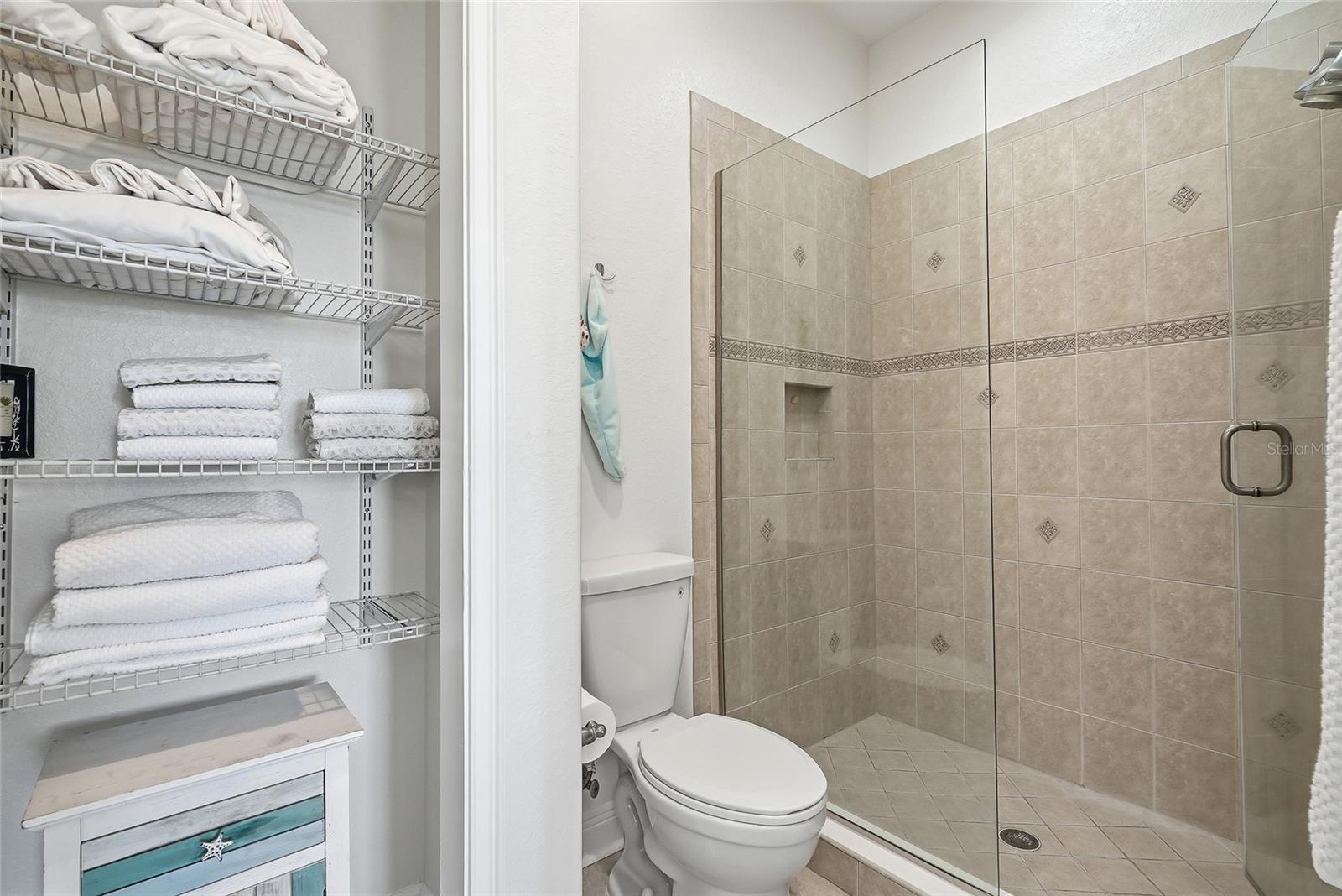 4815 YACHT CLUB DR #102 — photo 17