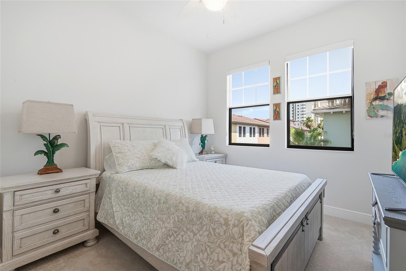 4815 YACHT CLUB DR #102 — photo 19