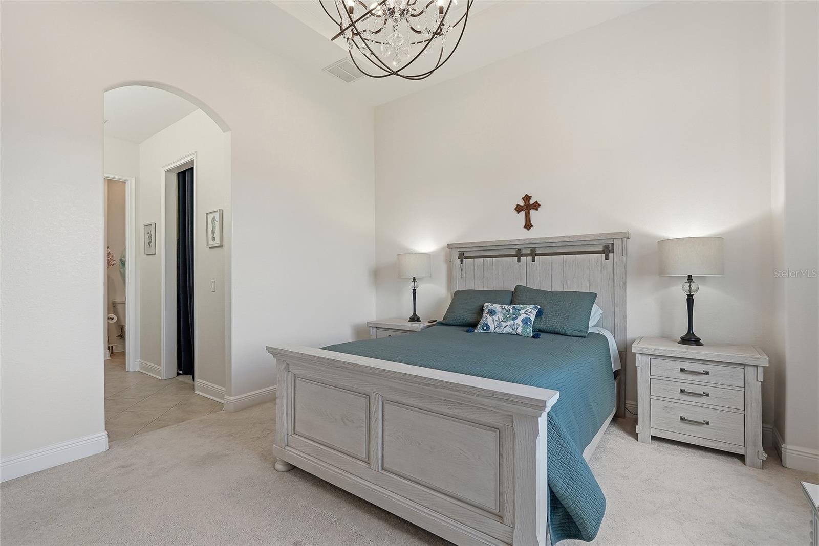 4815 YACHT CLUB DR #102 — photo 15