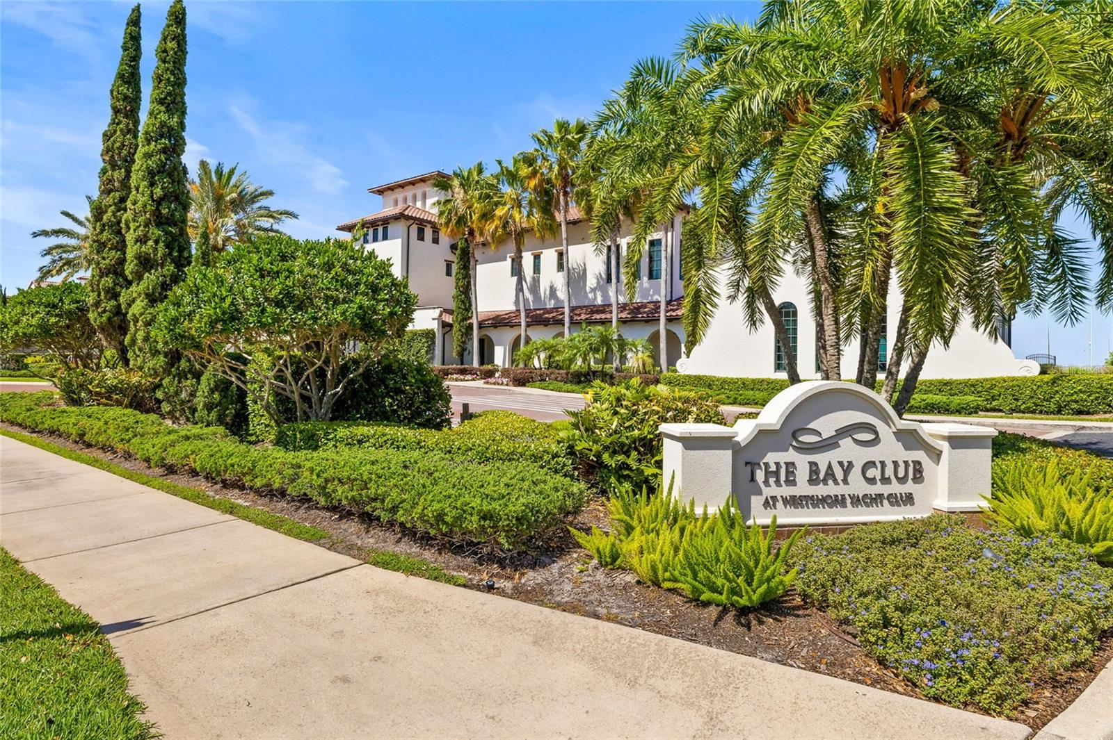 4815 YACHT CLUB DR #102 — photo 30
