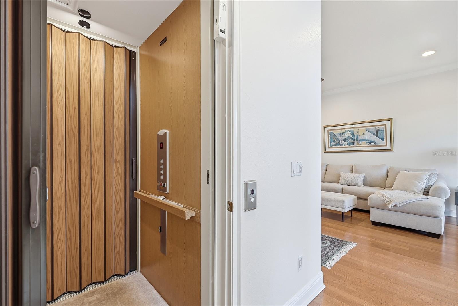 4815 YACHT CLUB DR #102 — photo 6