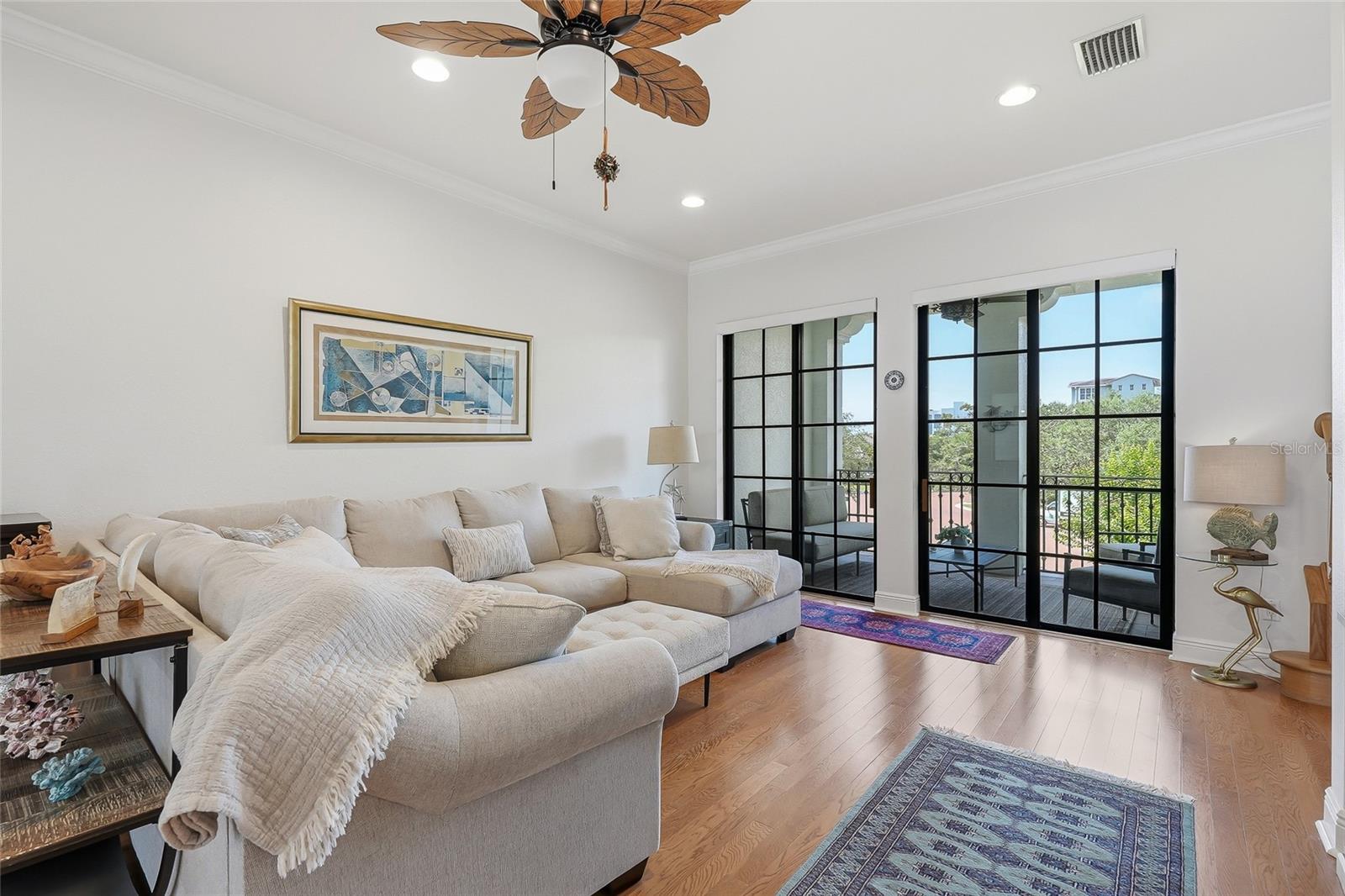 4815 YACHT CLUB DR #102 — photo 13
