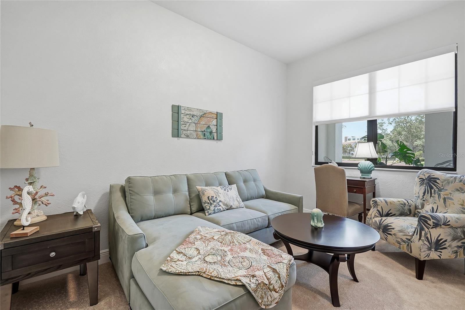 4815 YACHT CLUB DR #102 — photo 10