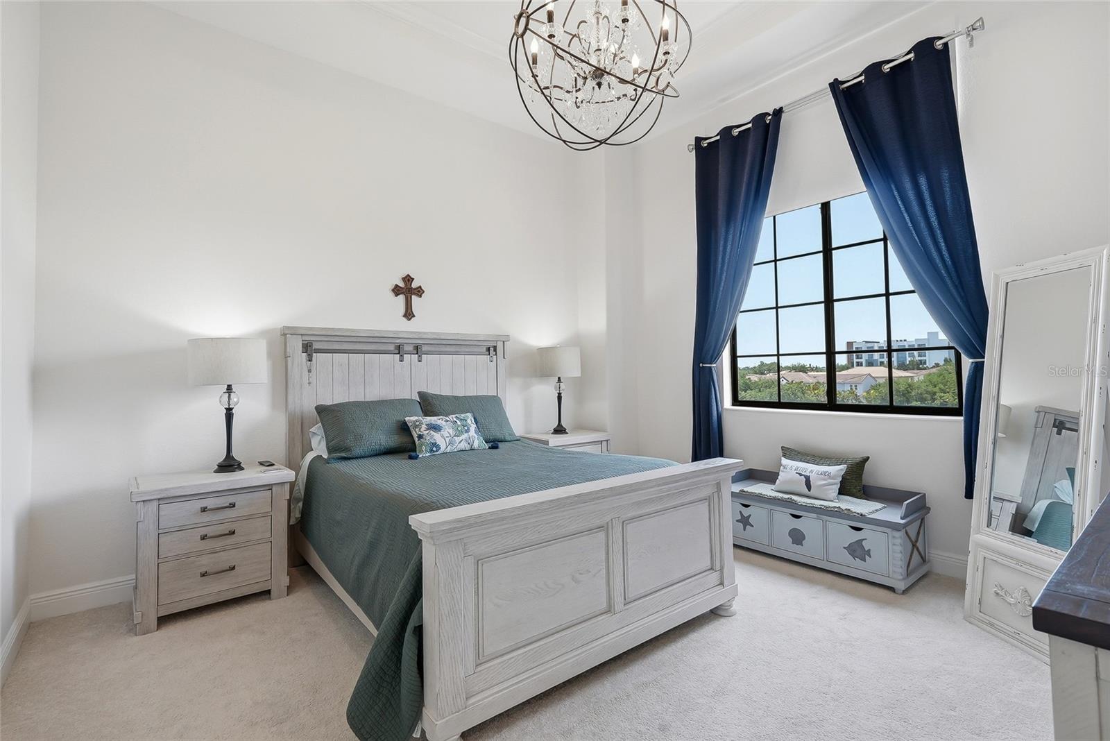 4815 YACHT CLUB DR #102 — photo 5