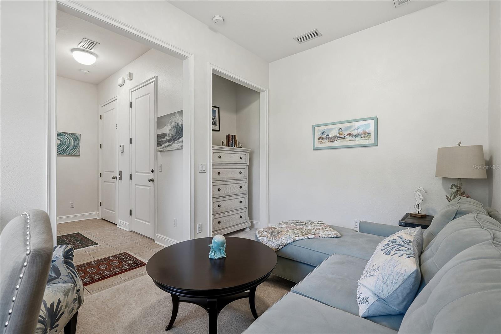 4815 YACHT CLUB DR #102 — photo 11