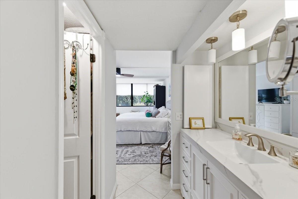 2621 COVE CAY DR #302 — photo 20