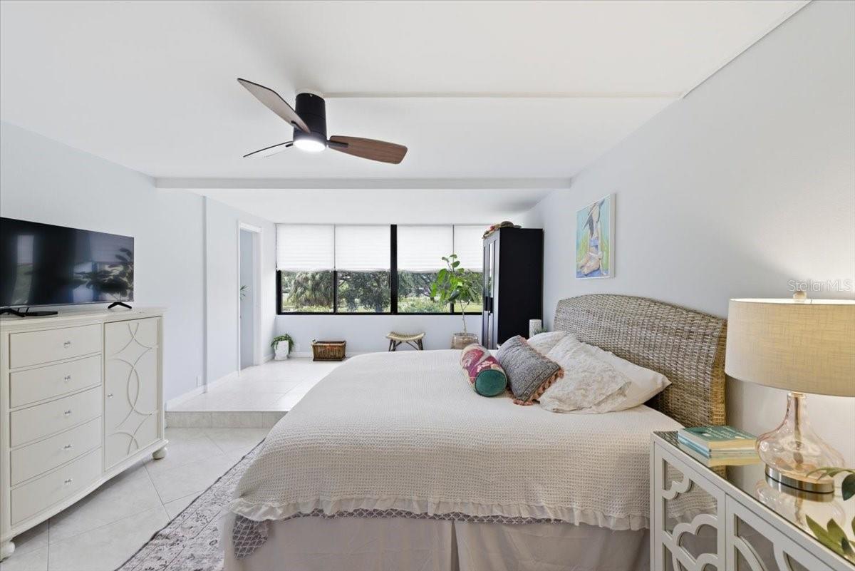 2621 COVE CAY DR #302 — photo 16