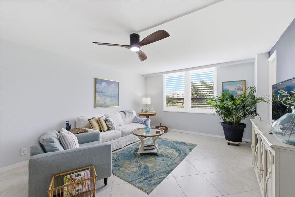 2621 COVE CAY DR #302 — photo 13