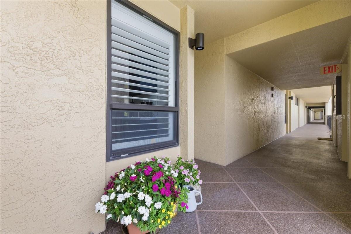 2621 COVE CAY DR #302 — photo 41