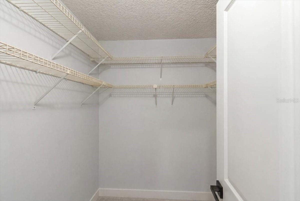 2621 COVE CAY DR #302 — photo 18