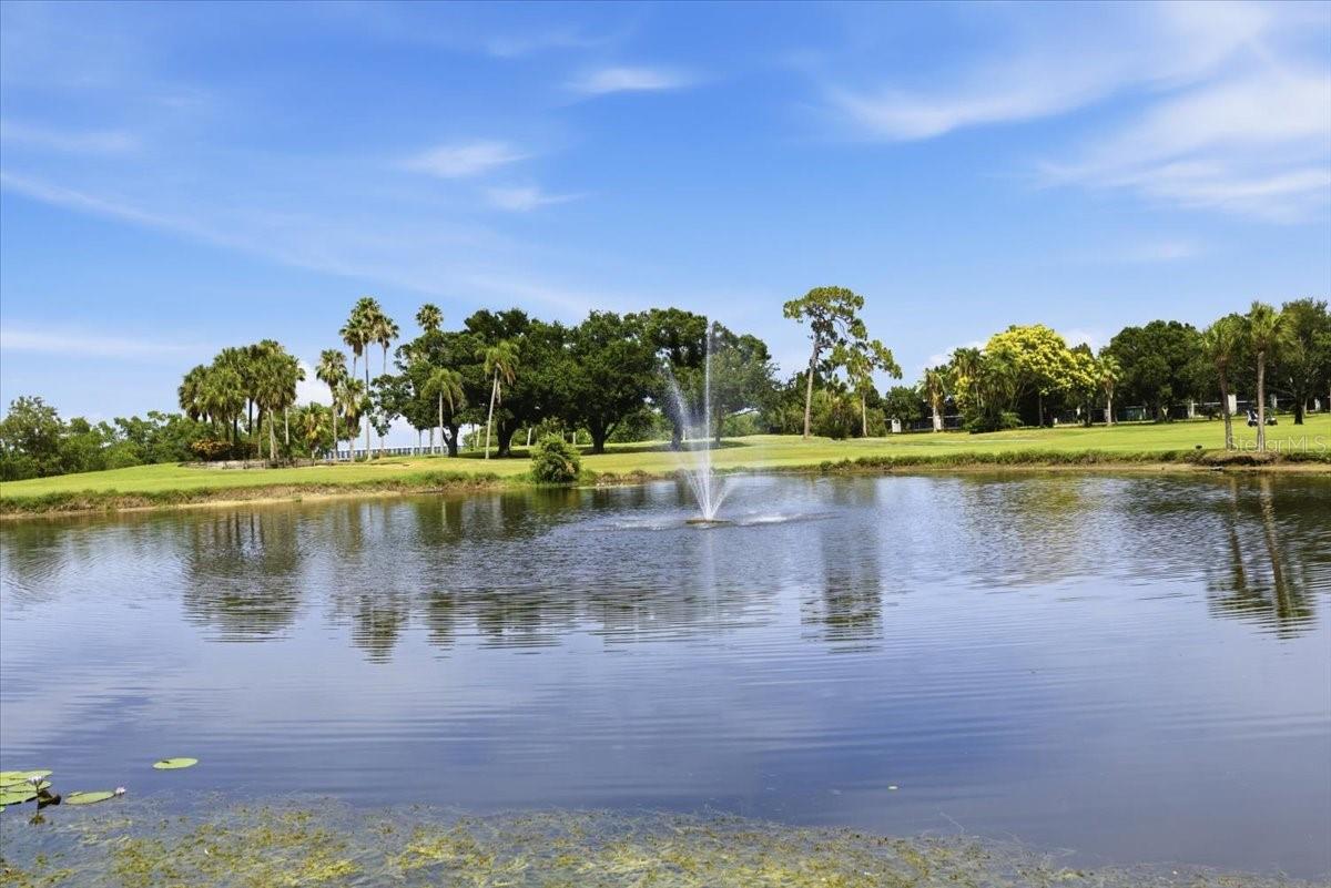 2621 COVE CAY DR #302 — photo 30