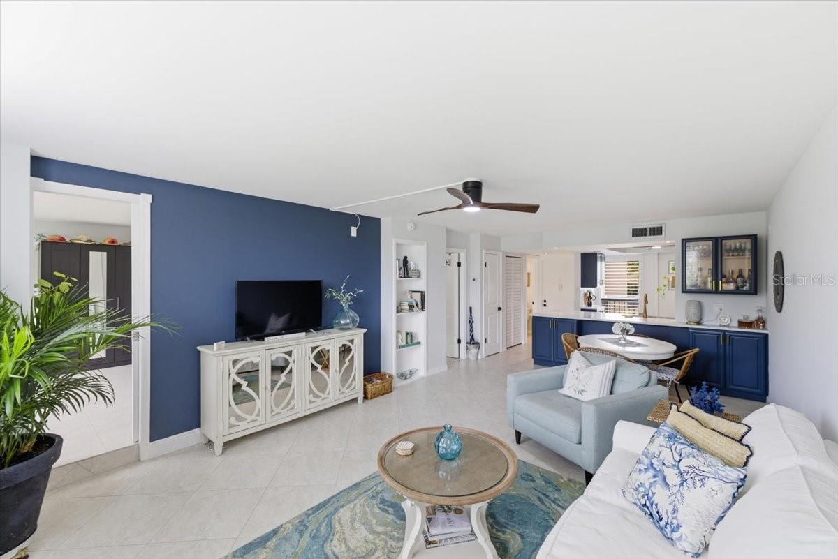 2621 COVE CAY DR #302 — photo 9
