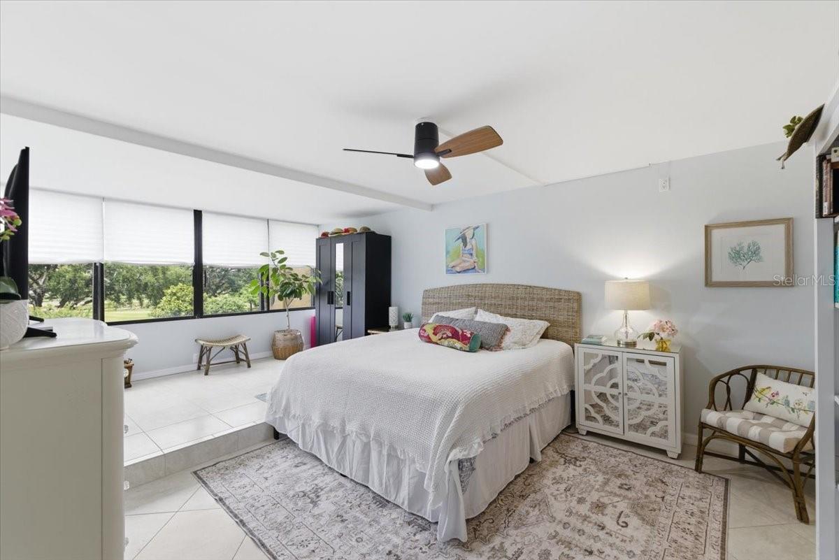 2621 COVE CAY DR #302 — photo 14