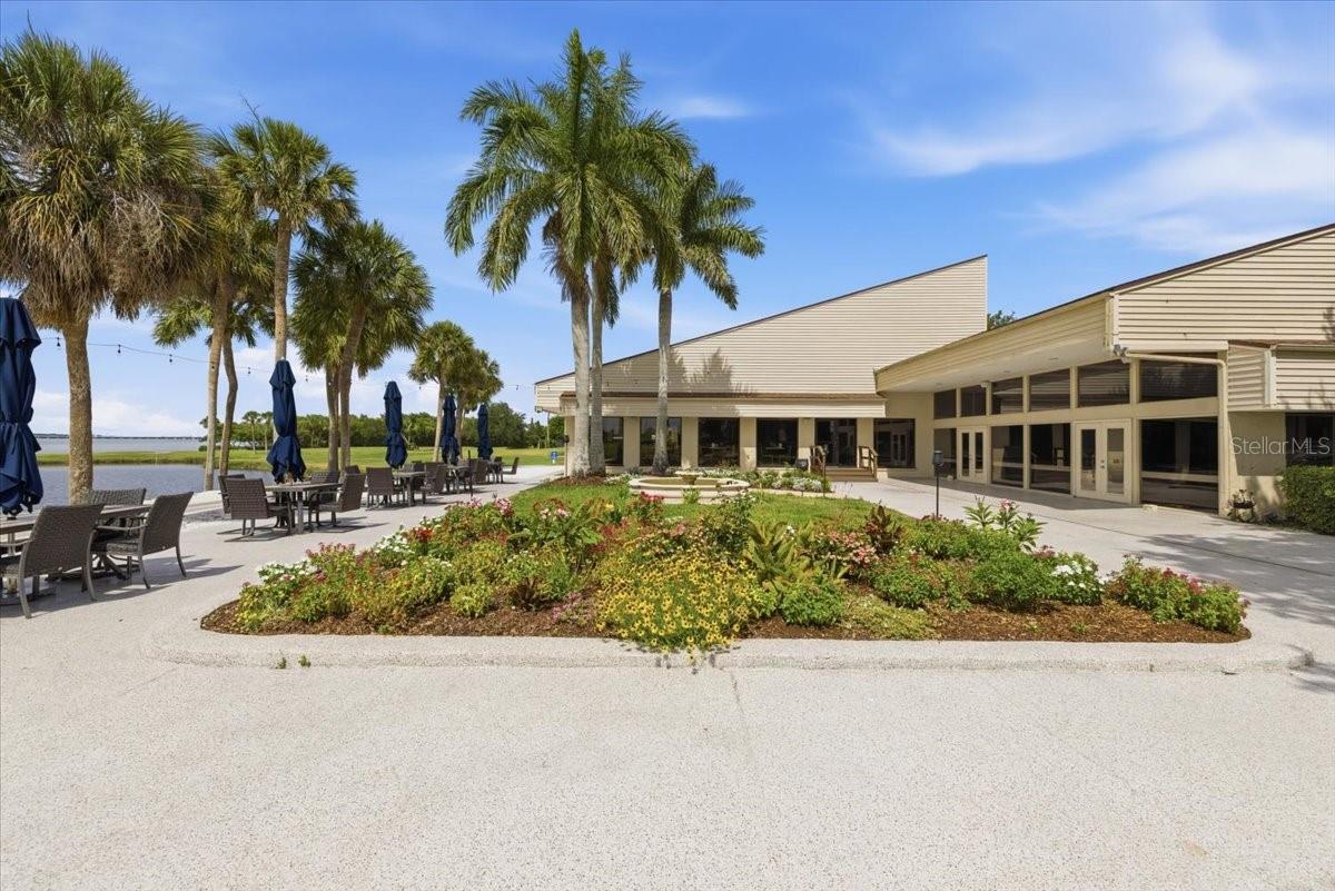 2621 COVE CAY DR #302 — photo 31