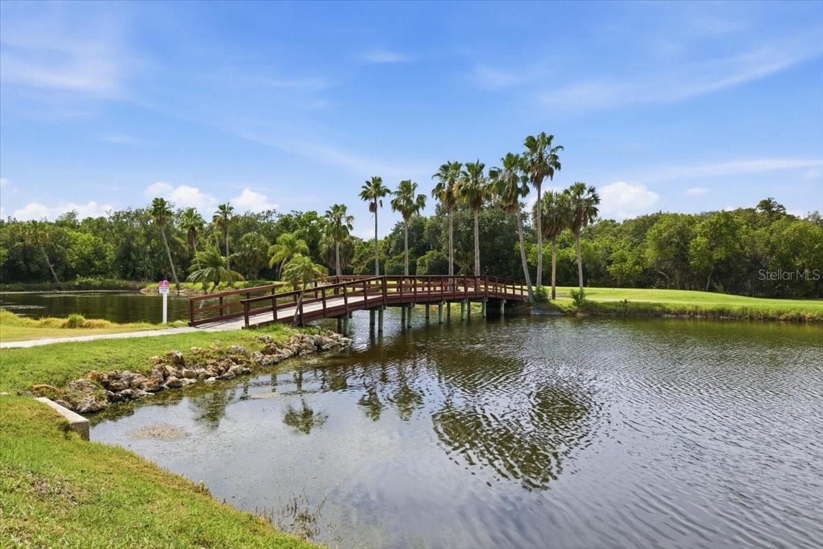 2621 COVE CAY DR #302 — photo 32