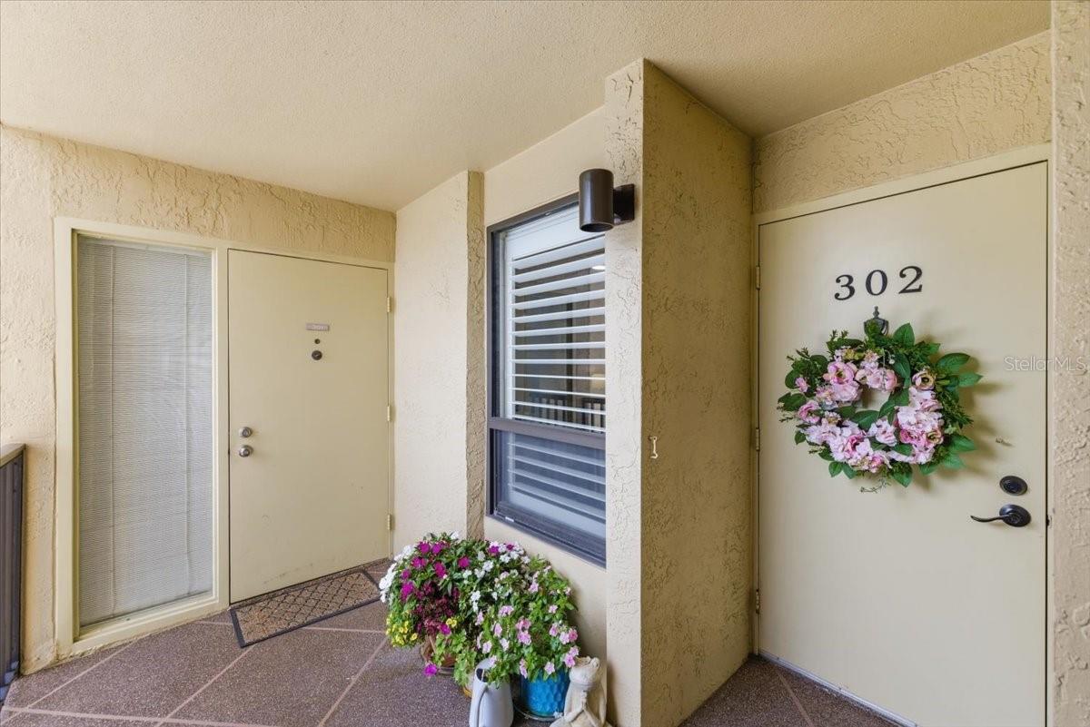 2621 COVE CAY DR #302 — photo 42