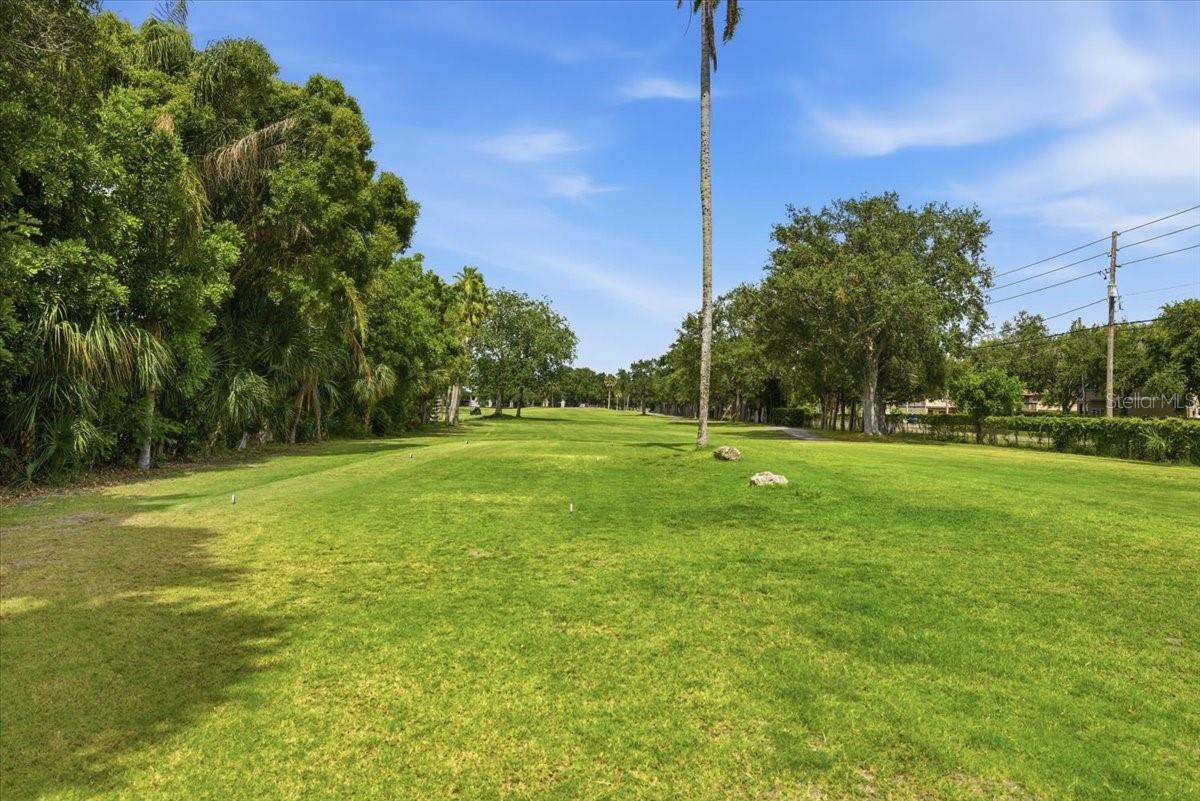 2621 COVE CAY DR #302 — photo 29