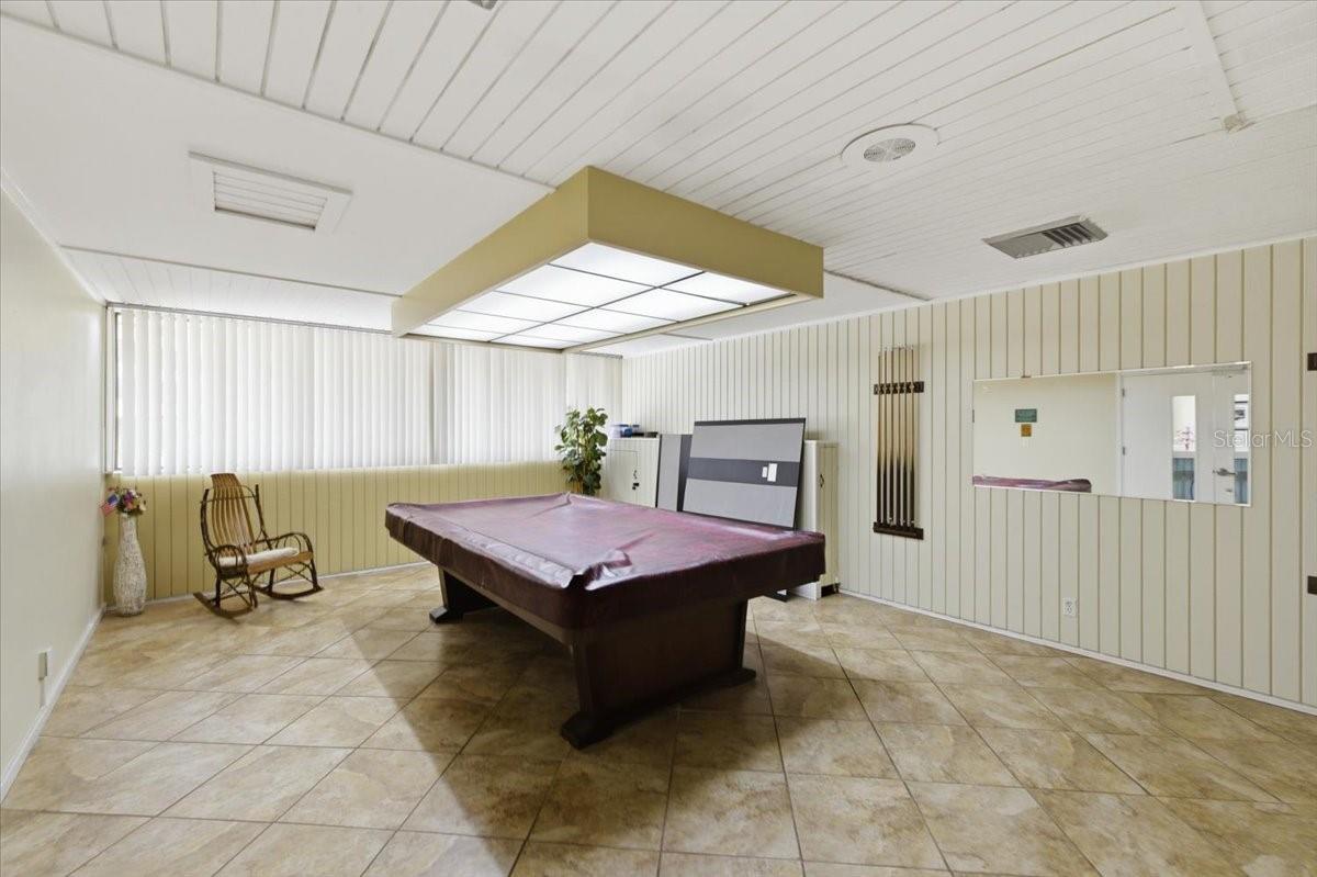 2621 COVE CAY DR #302 — photo 35