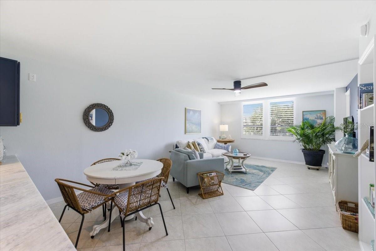 2621 COVE CAY DR #302 — photo 5