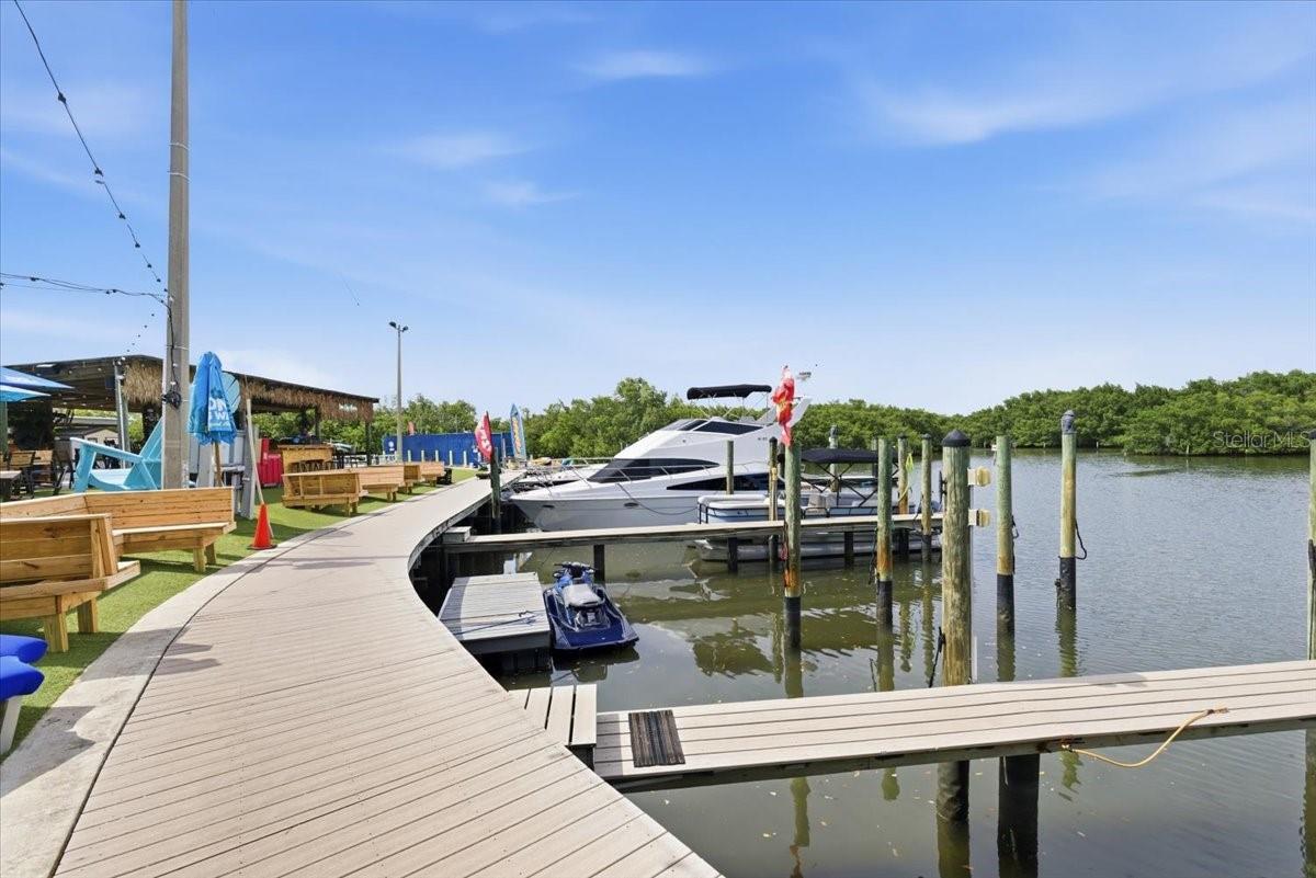 2621 COVE CAY DR #302 — photo 33