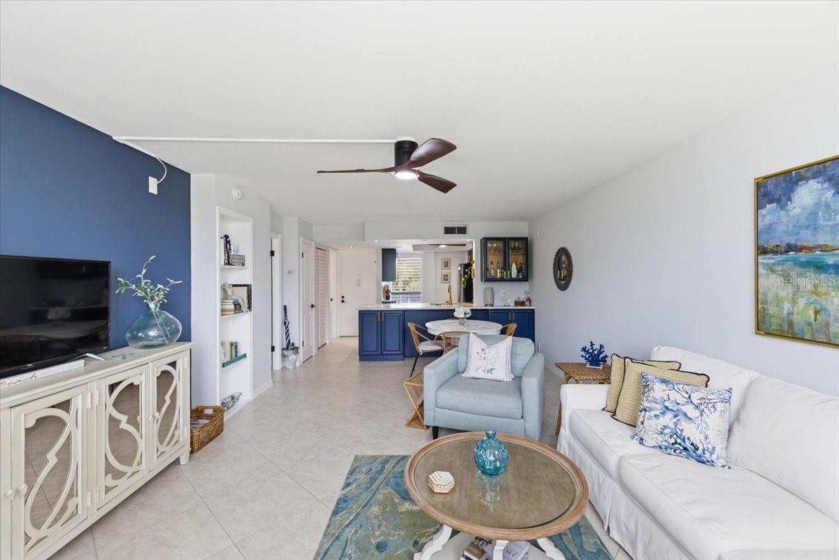 2621 COVE CAY DR #302 — photo 12