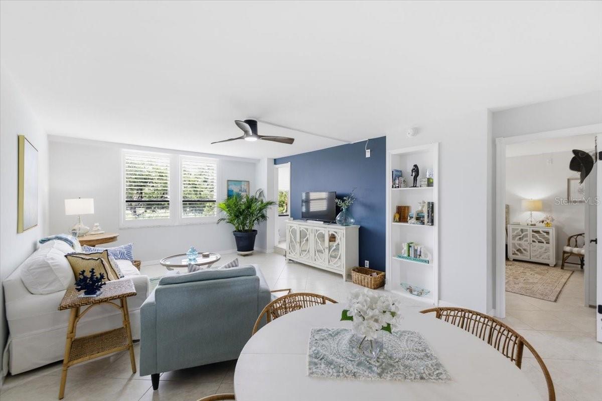 2621 COVE CAY DR #302 — photo 8