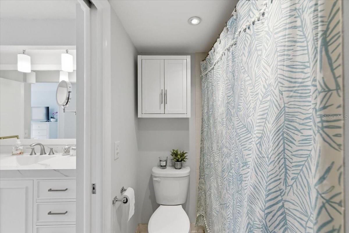 2621 COVE CAY DR #302 — photo 19