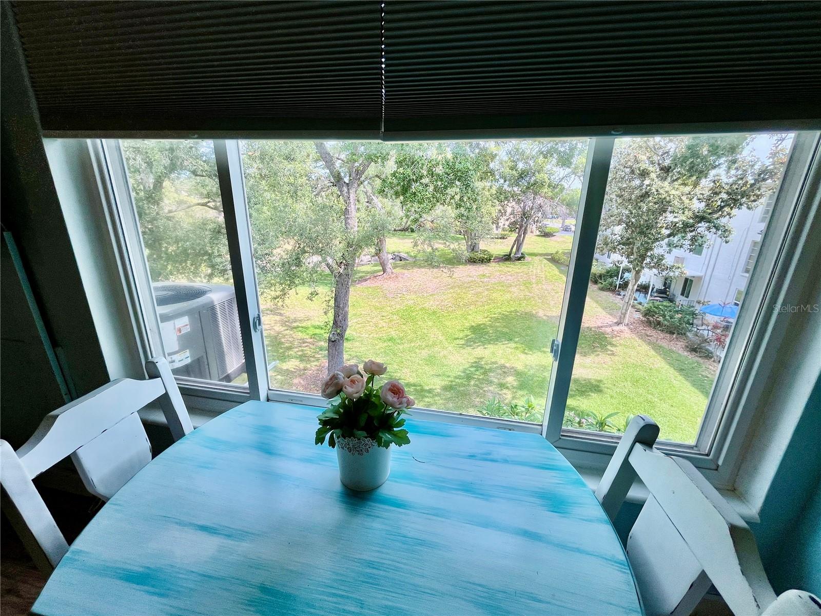 2021 AUSTRALIA WAY W #59 — photo 17