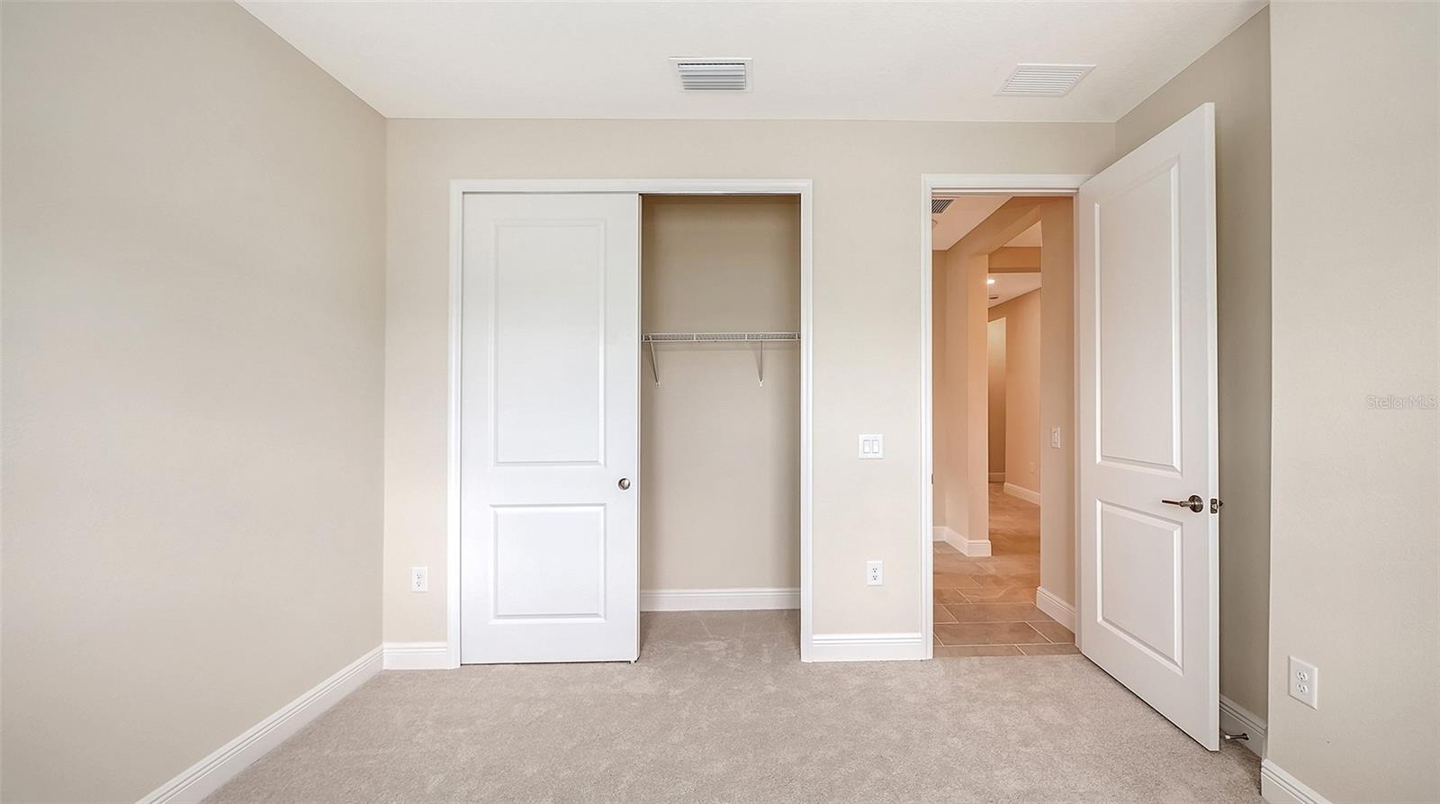 6547 BIG BAYOU DR — photo 38
