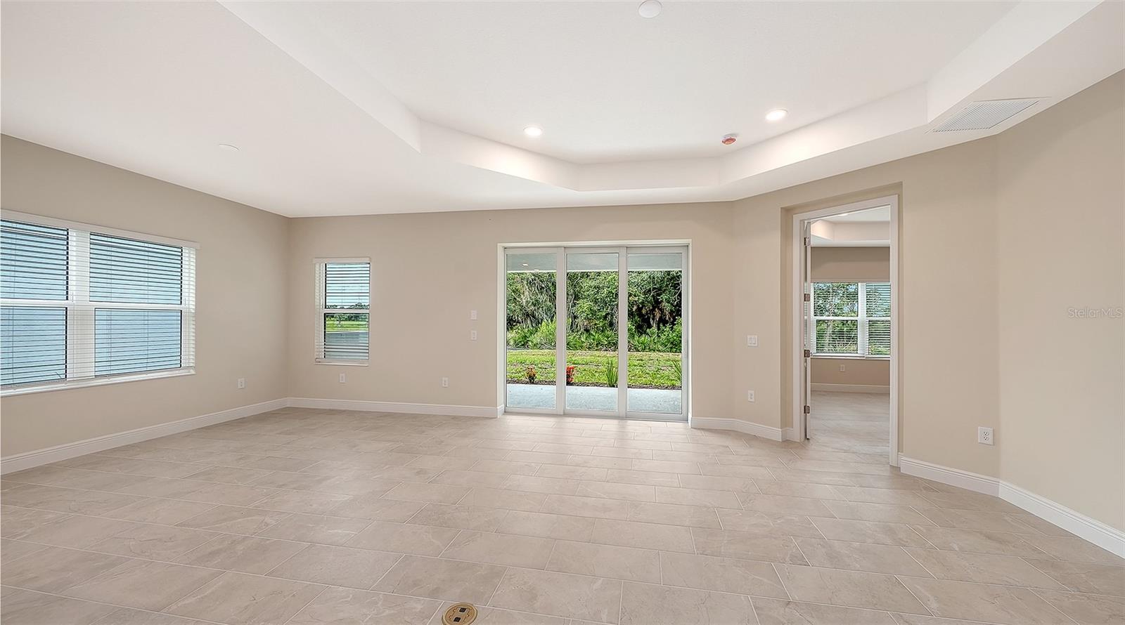 6547 BIG BAYOU DR — photo 7