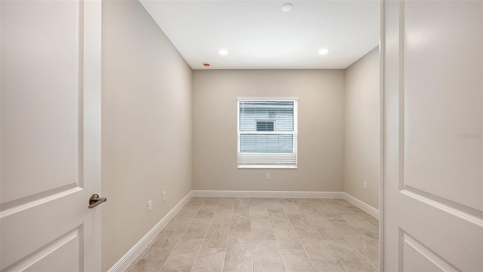 6547 BIG BAYOU DR — photo 34