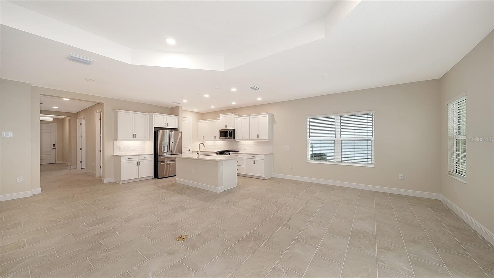 6547 BIG BAYOU DR — photo 8