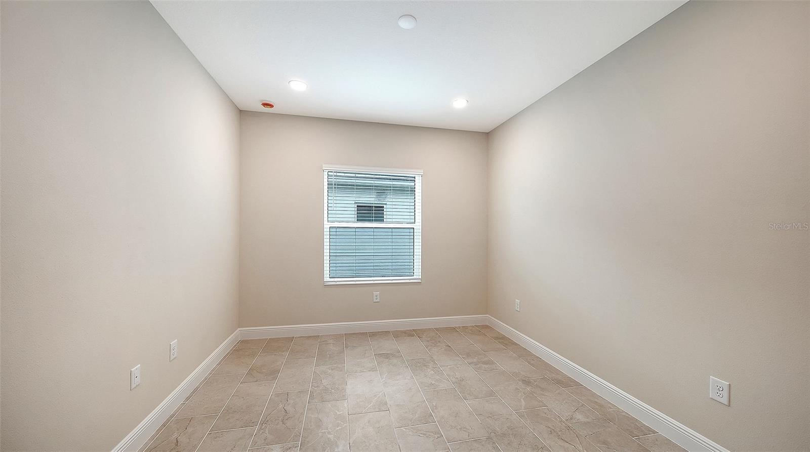 6547 BIG BAYOU DR — photo 35