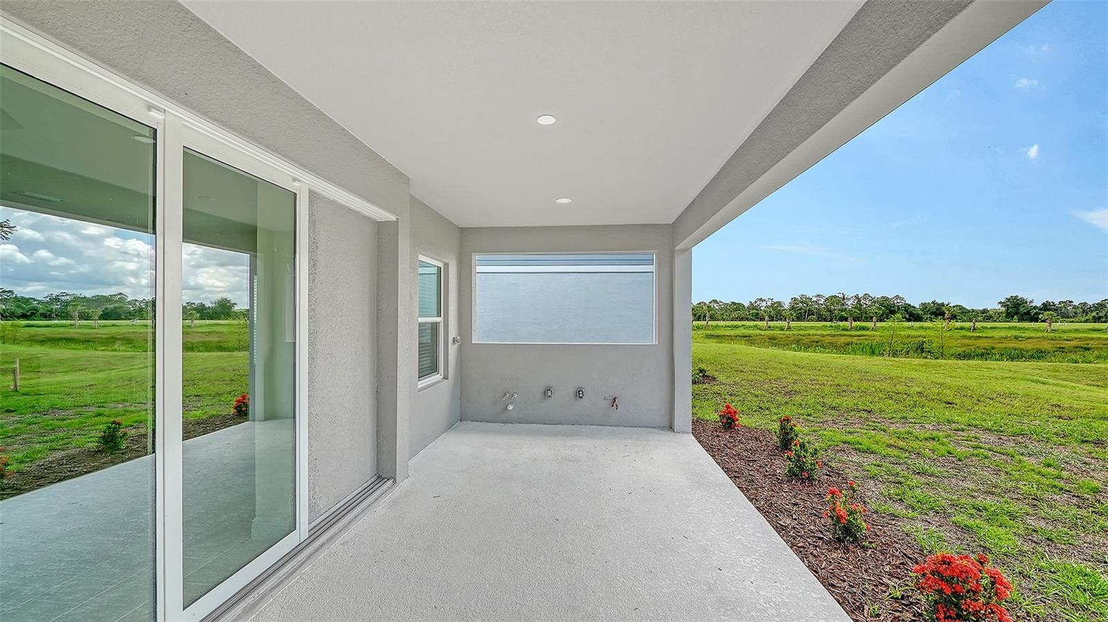 6547 BIG BAYOU DR — photo 42