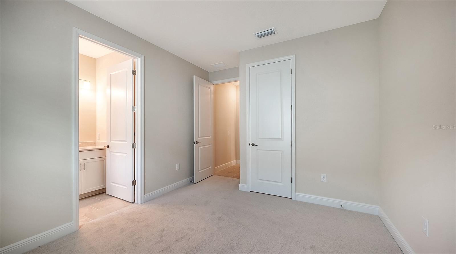 6547 BIG BAYOU DR — photo 30