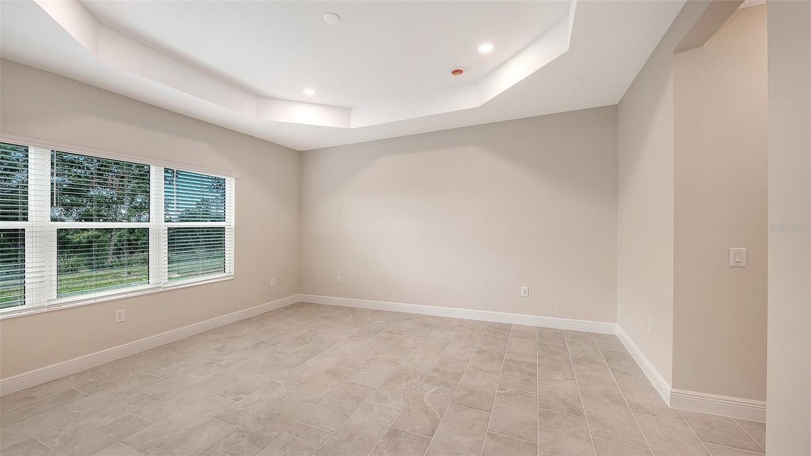 6547 BIG BAYOU DR — photo 19