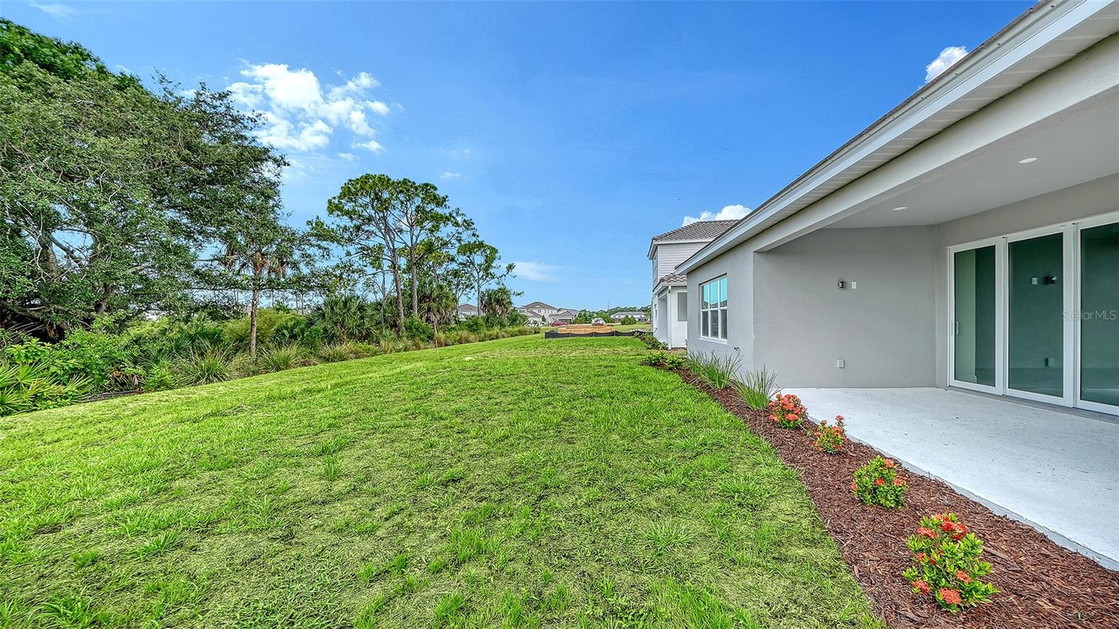 6547 BIG BAYOU DR — photo 48